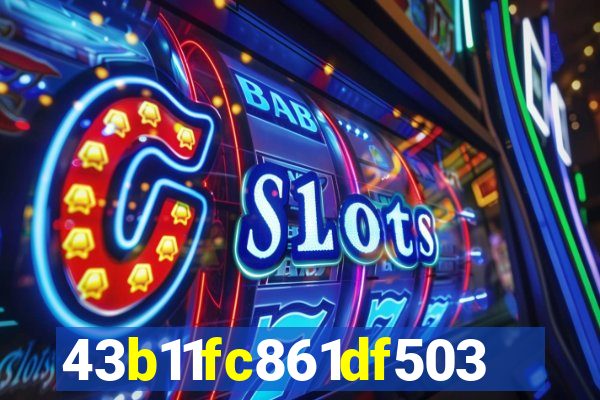 s55bet.net