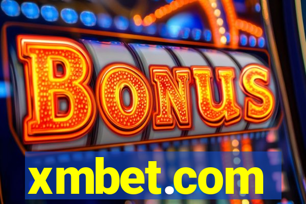 xmbet.com