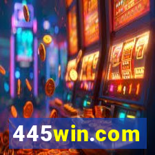 445win.com