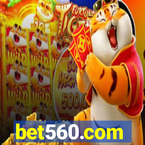 bet560.com