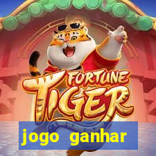 jogo ganhar dinheiro via pix