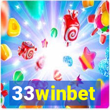 33winbet