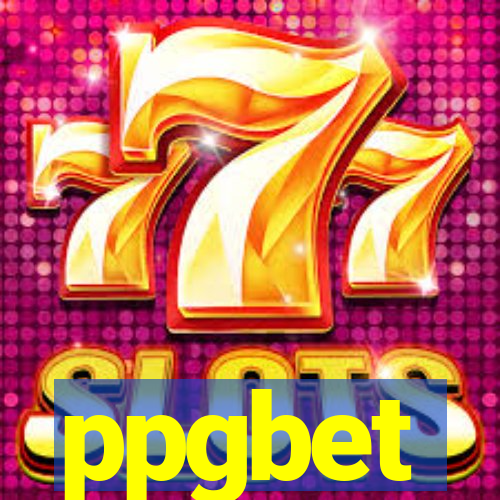 ppgbet