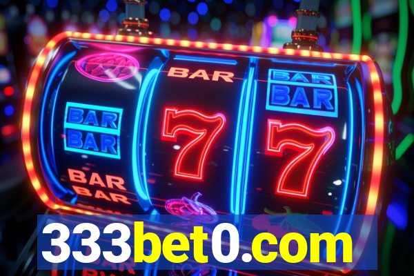 333bet0.com