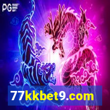 77kkbet9.com