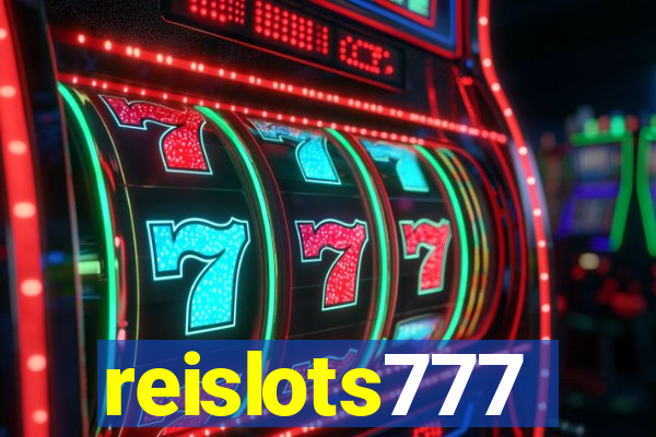 reislots777