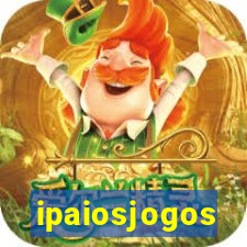 ipaiosjogos