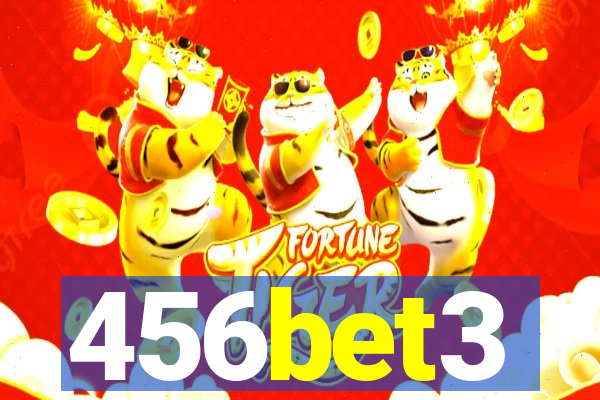 456bet3