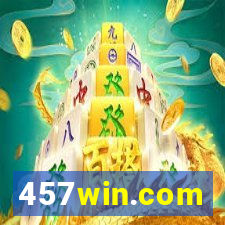 457win.com