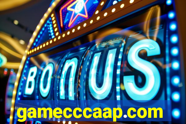 gamecccaap.com