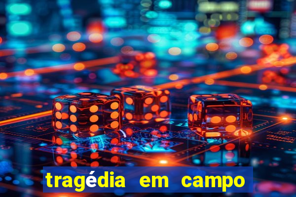 tragédia em campo bom - rs tragédia