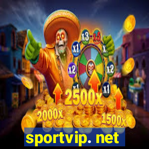 sportvip. net