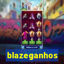 blazeganhos