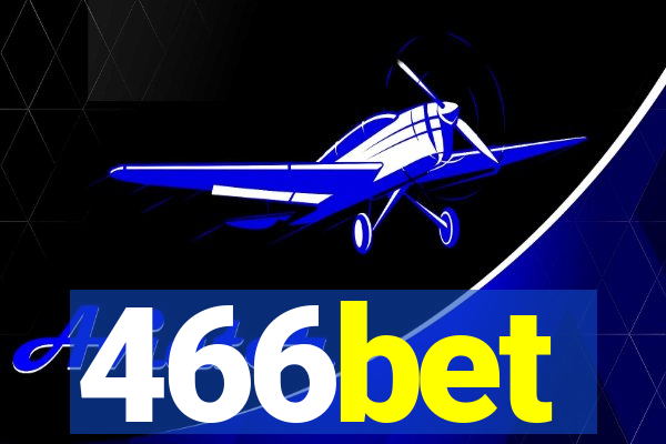 466bet