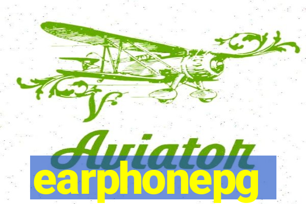 earphonepg