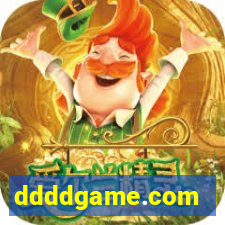 ddddgame.com