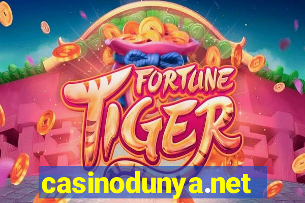 casinodunya.net