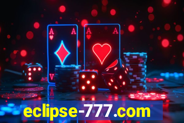 eclipse-777.com