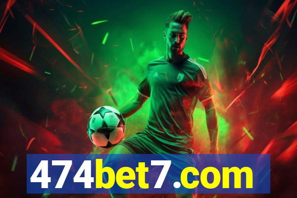 474bet7.com