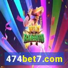 474bet7.com