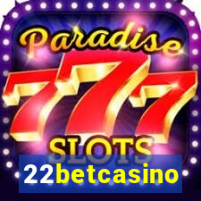 22betcasino