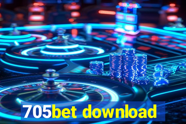 705bet download