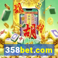 358bet.com