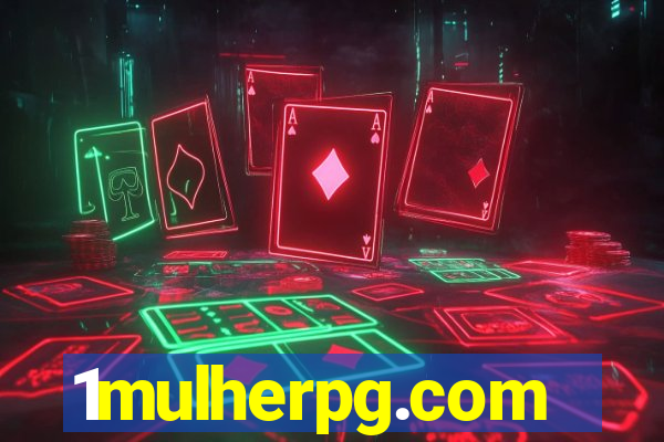 1mulherpg.com