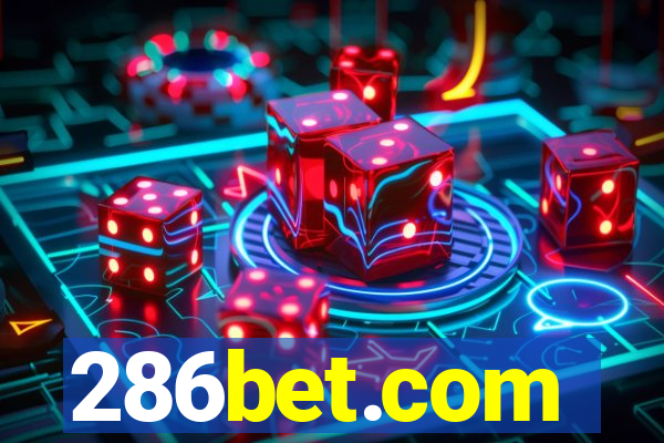 286bet.com