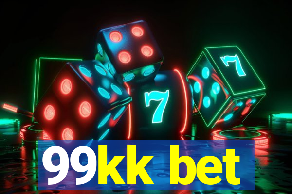 99kk bet