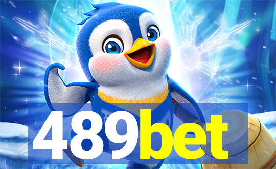 489bet