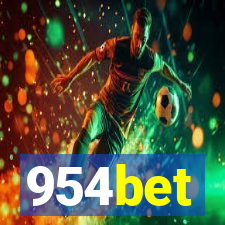 954bet