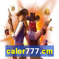 calor777.cm