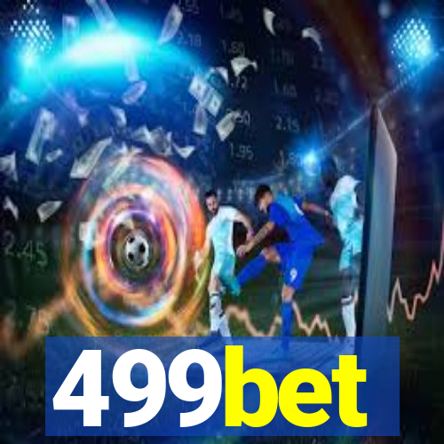 499bet