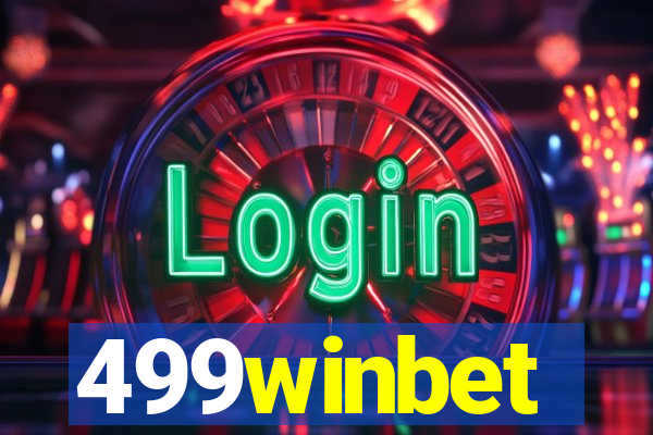 499winbet