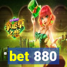 bet 880