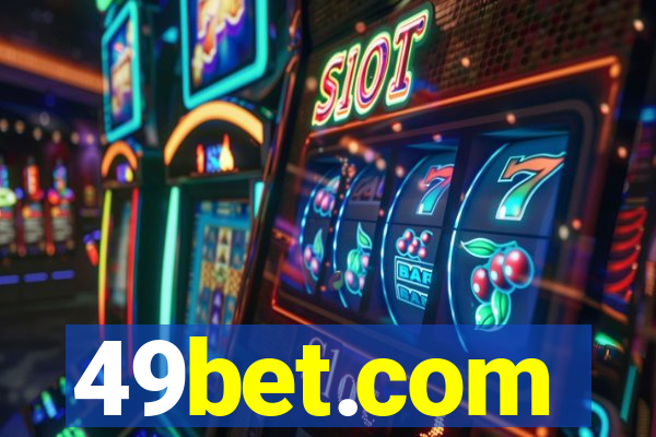 49bet.com