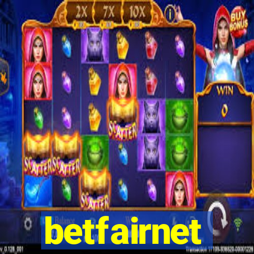 betfairnet