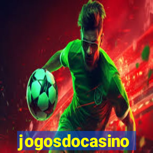 jogosdocasino