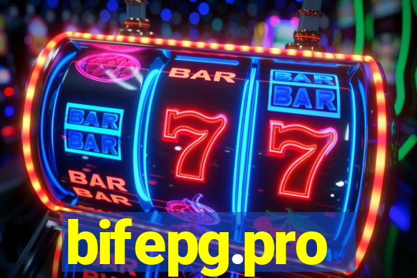 bifepg.pro