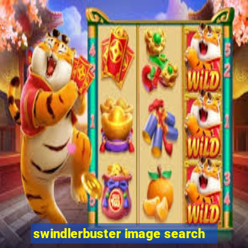 swindlerbuster image search