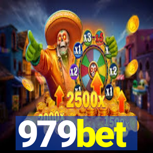 979bet