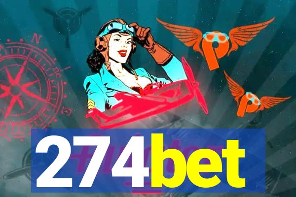 274bet