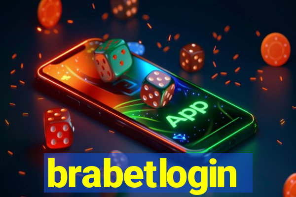 brabetlogin