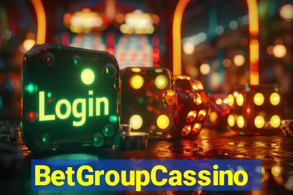 BetGroupCassino