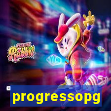 progressopg