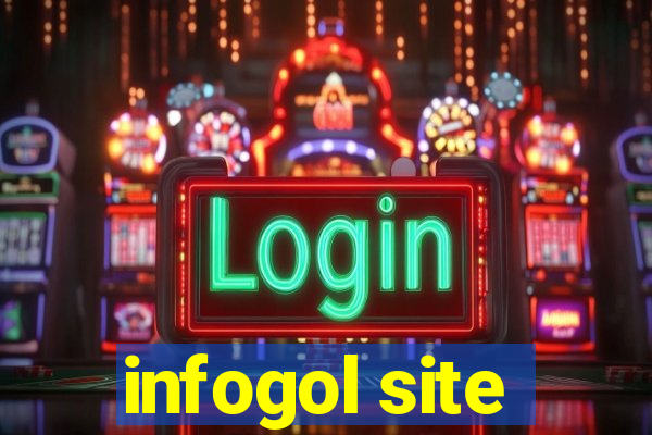 infogol site