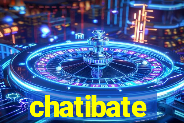 chatibate