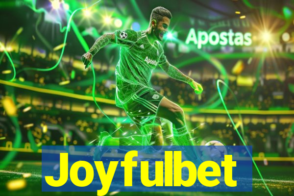 Joyfulbet