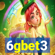 6gbet3